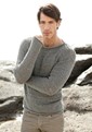 PULLI Paradiso